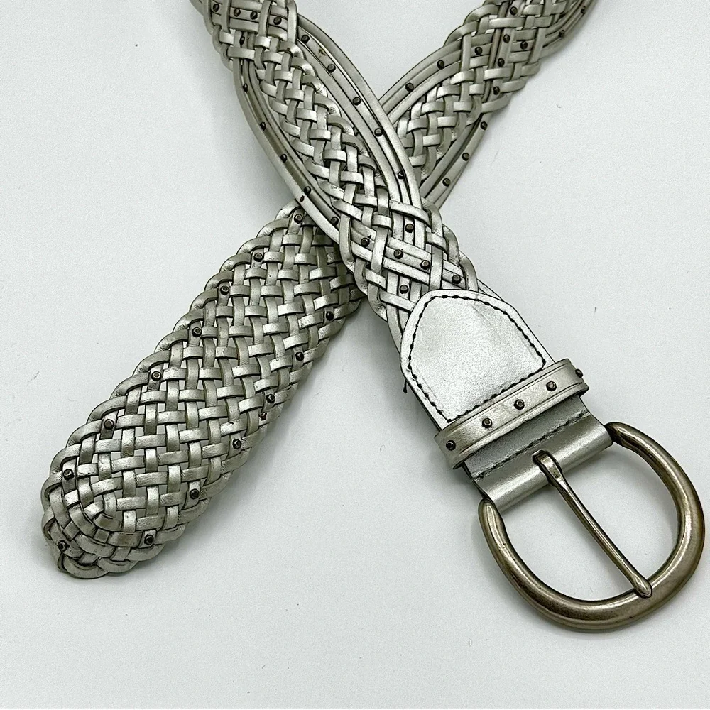 Unbranded beautiful woven